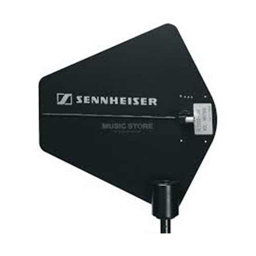 uploads/product/17424693952_A 2003 UHF.jpg